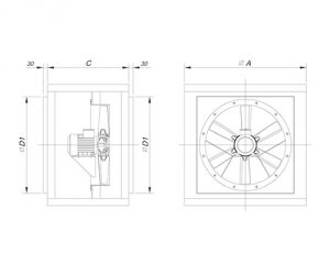 CJTHT-atex2