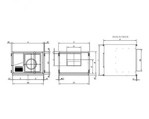 CJTX-C2