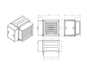 KIT-BOXPDS3