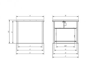 THT-HATCH2