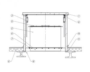 THT-HATCH3