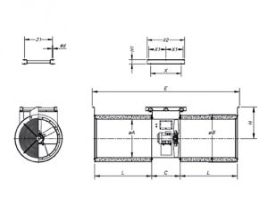 TUNNEL-JET-FAN3