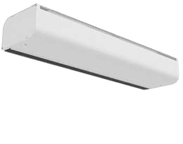 BLA1