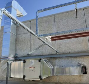 UPB-unita-ventilanti-alta-efficacia