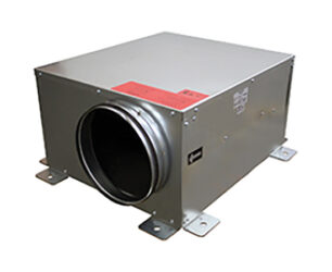 SBC-2