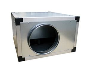 SBC EEC PLUS